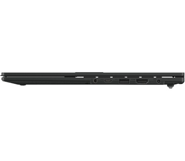 ASUS E1504FA-NJ305W