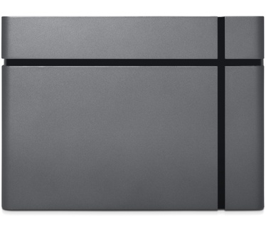 Qsan Technology XCubeNAS XN3002T 4TB 4TB