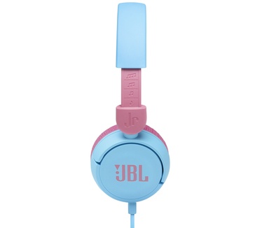 JBL Jr310