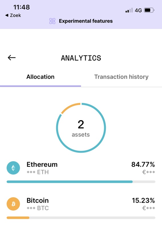 Afbeeldingslocatie: https://tweakers.net/i/Zfa3RFvl1KslF1nl_JOdaX4u3B4=/x800/filters:strip_icc():strip_exif()/f/image/6IrqFh1GKUyDl1Dkcm6F5agR.jpg?f=fotoalbum_large