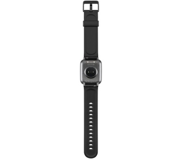 ACME SW104