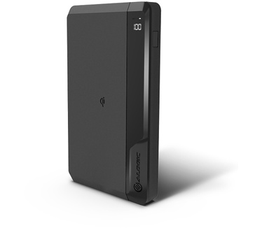 Alogic P27QC10P60-BK