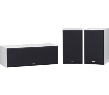 Yamaha NS-P350