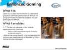 BlackBerry cdma-roadmap 2011 en BlackBerry 6.1.0 slides (bron: Crackberry)