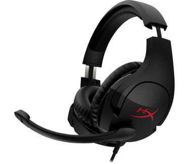 HP HyperX Cloud Stinger