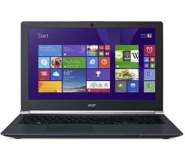 Acer Aspire VN7-591G-770U
