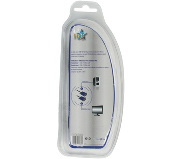 HQ Products BF-V040-1.8