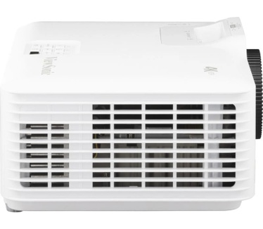 ViewSonic LX700-4K