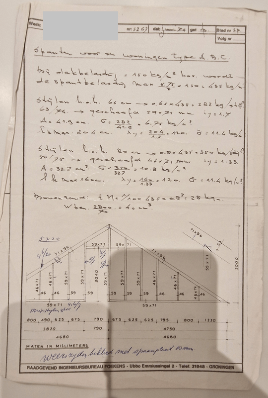 Afbeeldingslocatie: https://tweakers.net/i/ZfeocRCqKqfaCLZJ0JIZEmKaJlk=/x800/filters:strip_exif()/f/image/FVwomJuGjknG5poUMXrbbDxS.png?f=fotoalbum_large