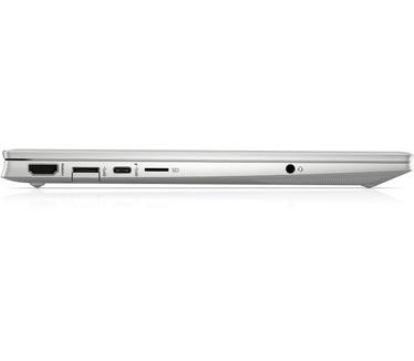 HP Pavilion 13-bb0430nd