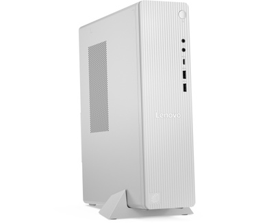 Lenovo IdeaCentre Tower 08AKP10