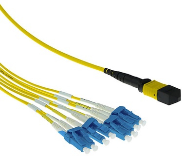 Advanced Cable Technology RL7865