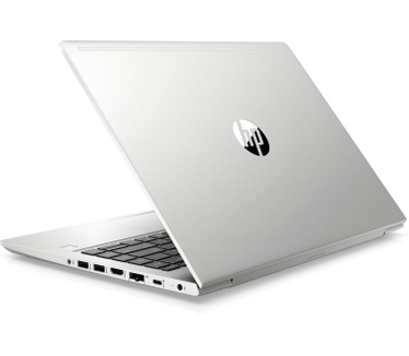 HP ProBook 440 G6 (5TK00EA)