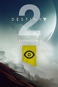Destiny 2