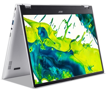 Acer Aspire Spin 14 ASP14-51N-525K ASP14-51N 2-in-1 Notebook