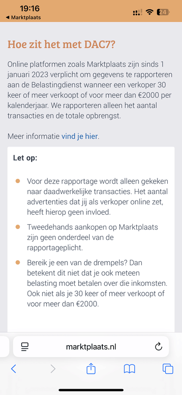 Afbeeldingslocatie: https://tweakers.net/i/Zfkv5gfc3-e81MW-v8iEKVqc4Vs=/x800/filters:strip_exif()/f/image/xBNuFG7ewpq1w6isFwf6LHPH.png?f=fotoalbum_large