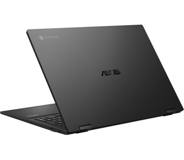 ASUS CM5500FDA-E60193