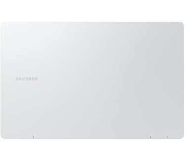 Samsung Galaxy Book5 360 (15,6" Ultra 7, 16GB), Copilot+PC