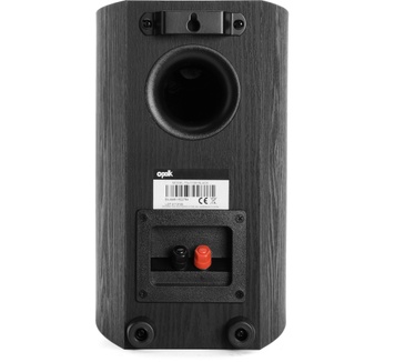 Polk Audio TSx110B