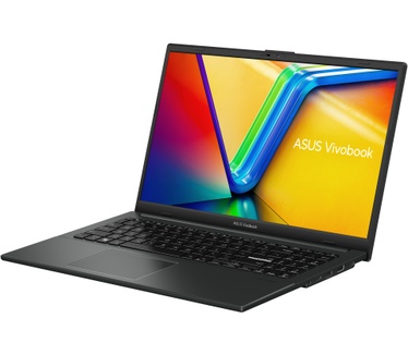 ASUS E1504FA-BQ5403W