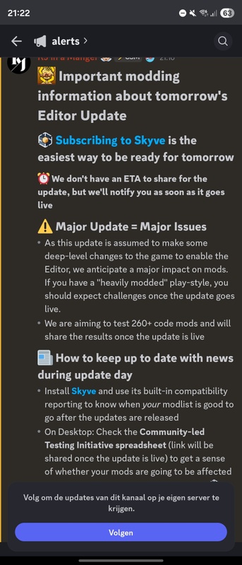 Afbeeldingslocatie: https://tweakers.net/i/ZfmJZfWOHGLXs6uxE2m7IOHSkKY=/x800/filters:strip_icc():strip_exif()/f/image/JHCDJptcCplxixp6ajZUS5qt.jpg?f=fotoalbum_large