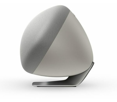 Bowers & Wilkins Zeppelin (2021)