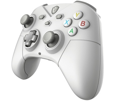 MSI FORCE GC300 Wireless Wit