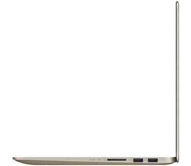 Asus S410UA-EB108T