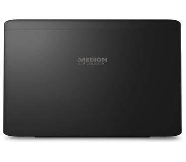 Medion Erazer P7643 (30020576)