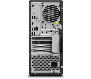 Lenovo P360