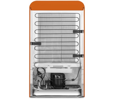 Smeg FAB10LOR5