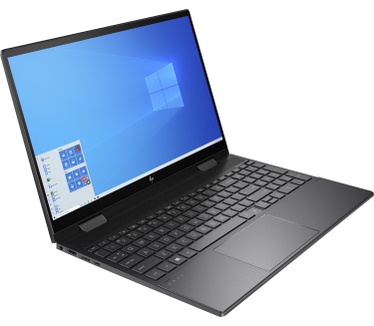HP 15-ee0991nd