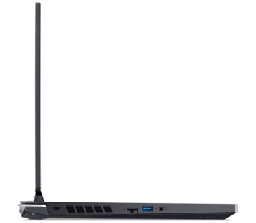 Acer AN515-58-57KN