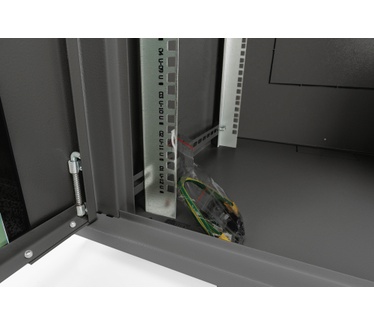 Digitus DN-19 07-U-EC-SW