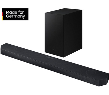 Samsung HW-Q610GH/ZG
