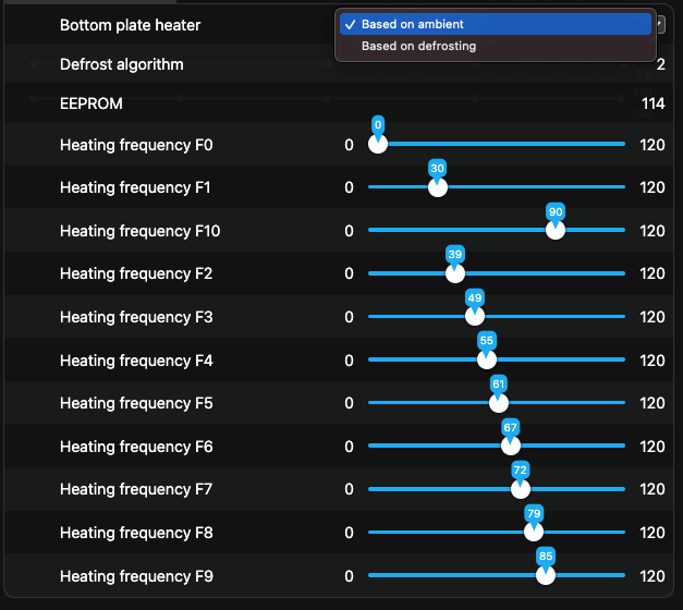 Afbeeldingslocatie: https://tweakers.net/i/Zfv2Rgkl3XvLd7XOJY85oj-2PbU=/fit-in/4000x4000/filters:no_upscale():strip_exif()/f/image/3UeMFlB1Mq8tNRWH2VYpA92m.png?f=user_large