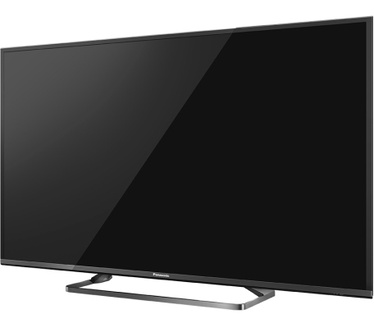 Panasonic TX-50CXW684