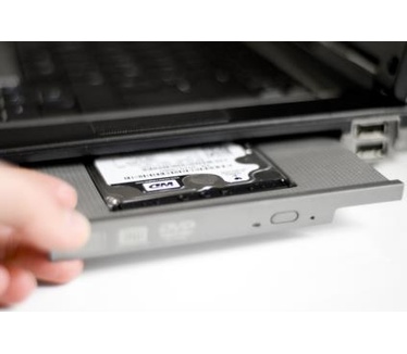 Digitus DA-71108