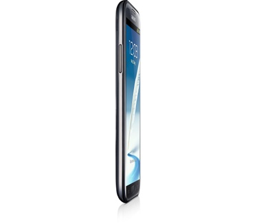 Samsung Galaxy Note II 16GB Blauw