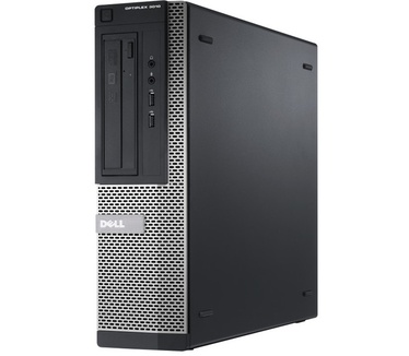 Dell