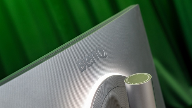 BenQ RD280UG
