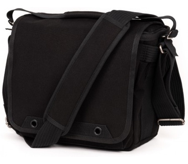 Think Tank Photo Retrospective V2.0