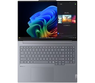 Lenovo 16 G7 QOY