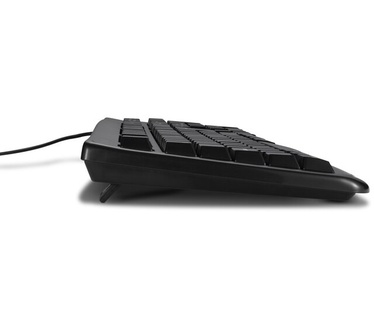 Kensington K64407IT