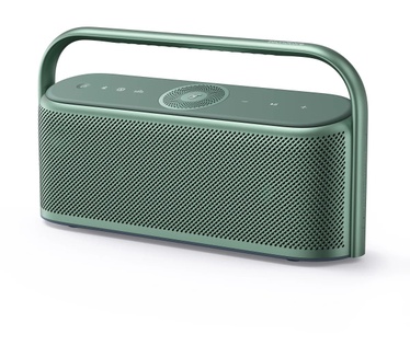 Soundcore A3130031