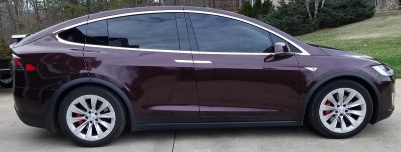 Afbeeldingslocatie: https://tweakers.net/i/Zg-MzFWQfKsqpyERMJC078TfFaE=/800x/filters:strip_icc():strip_exif()/f/image/oX9AMumDvYx4rT3mB9F6sE3E.jpg?f=fotoalbum_large