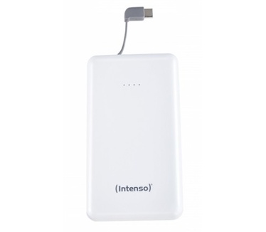 Intenso S10000-C