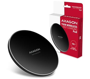 Axagon WDC-P10T