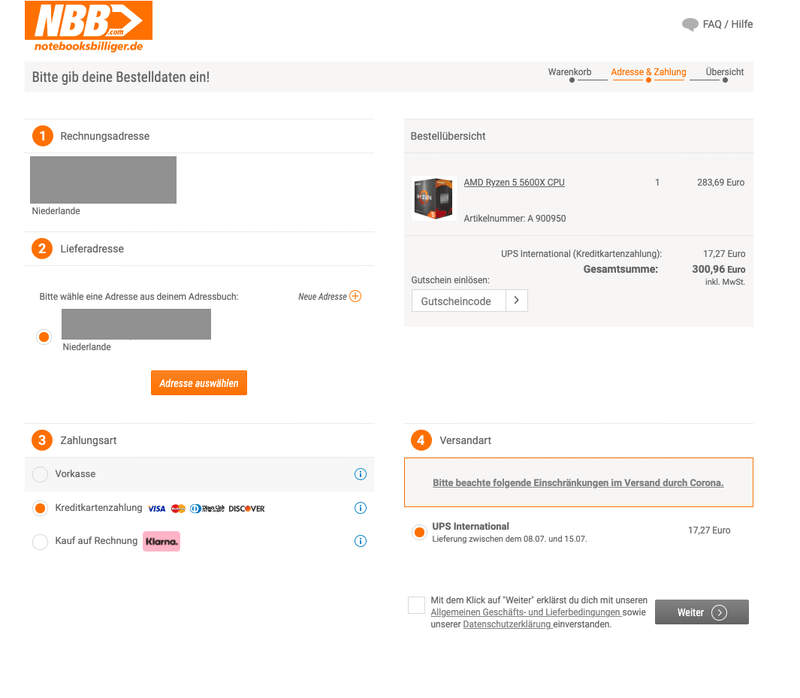 Afbeeldingslocatie: https://tweakers.net/i/Zg1IP5ZFldme7P6hdbZiN_3YRNQ=/800x/filters:strip_exif()/f/image/djx3r2qVho3wyF0pVsamSedV.png?f=fotoalbum_large