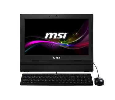MSI AP1612-003XEU
